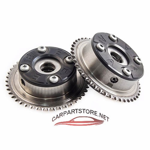 2710500800 2710500900 A2710500800 A2710500900 Camshaft Adjuster For Mercedes Benz