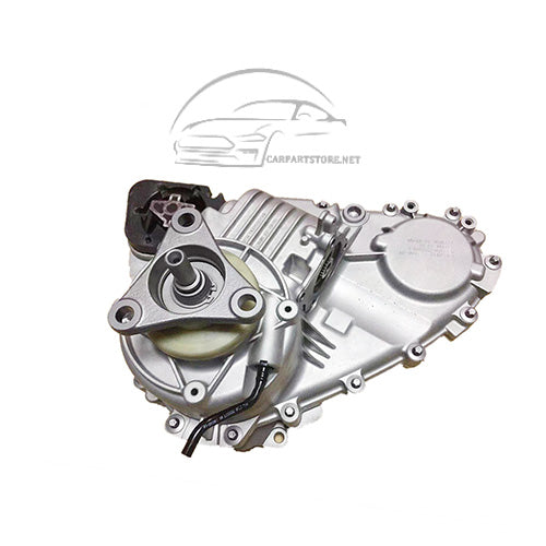 27107555297 27107555295 ATC500 ATC 500 Transfer Case Assembly for BMW X3 X5 E83 E53 E70