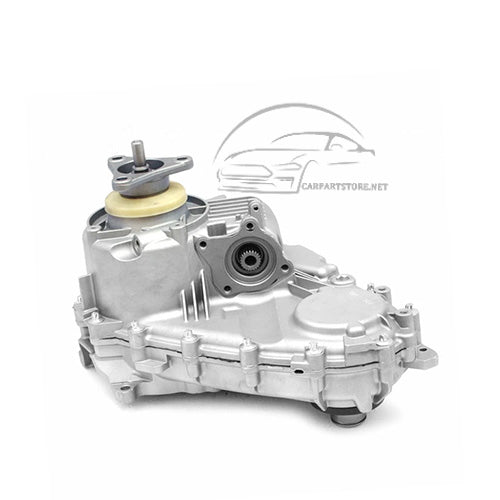 27107599886 ATC700 Transfer Case Box for BMW X5 X6 E70 E71
