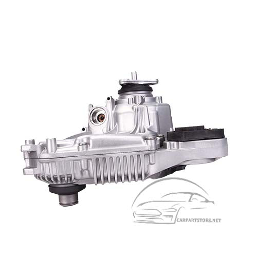 27107599886 Genuine Transfer Case Assembly ATC700 27107574777 For BMW X5 E70 X6 E71 ATC 700 3.0L 27107566252 27107599889