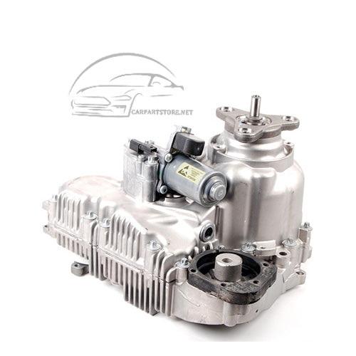 27107548666 ATC300 27107599693 Transfer Case for BMW Refurbished