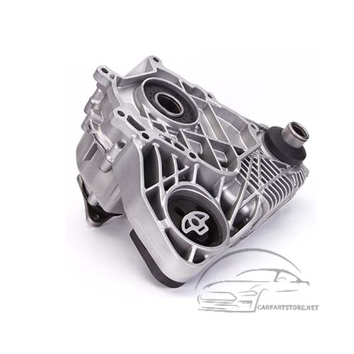 27107599886 Genuine Transfer Case Assembly ATC700 27107574777 For BMW X5 E70 X6 E71 ATC 700 3.0L 27107566252 27107599889
