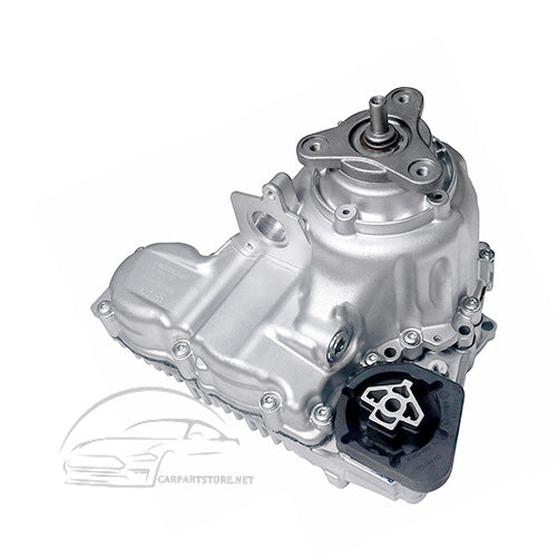 27107636172 27107639260 ATC350 Transfer Case Assembly for BMW Remanufactured