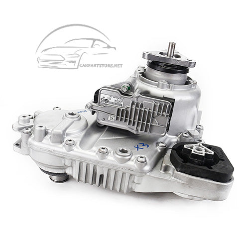 27107643753  ATC450 Transfer Case Assembly 27107619776-01 For BMW X3 X5 X6 27107609193