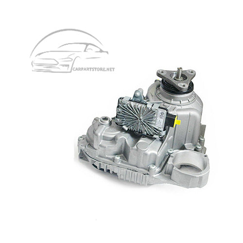 27108487143 27108684859 BMW G11 G12 G30 G31  Transfer Box Case 8487143 ATC13