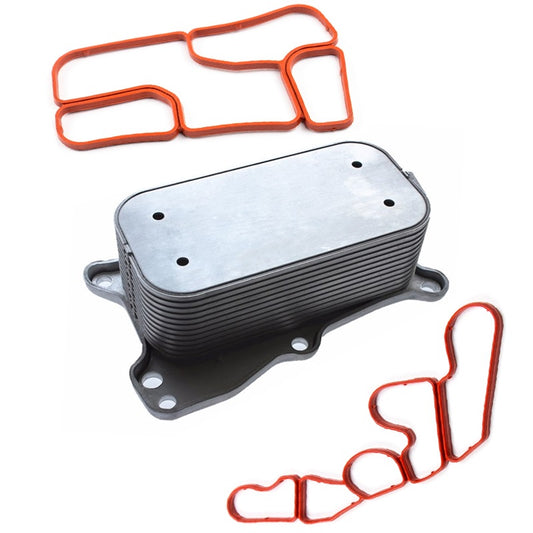 2721840280 2721880001 Valve Cover Gasket For Mercedes Benz  Gasket Cylinder Head Cover Seals
