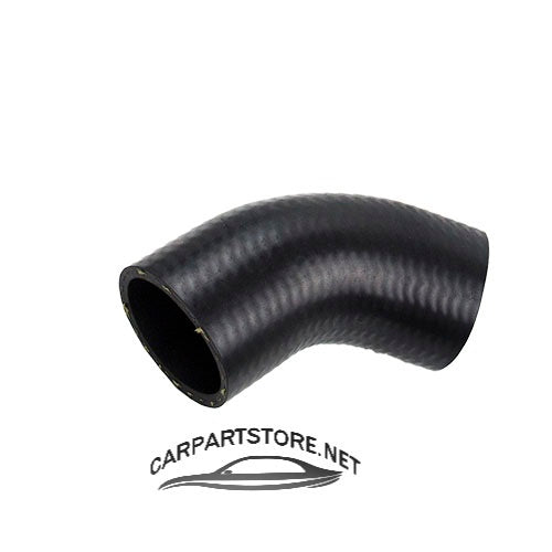 Tuyau d'eau 2742003482 pour Mercedes Benz W274 W205 W212 W213 X204