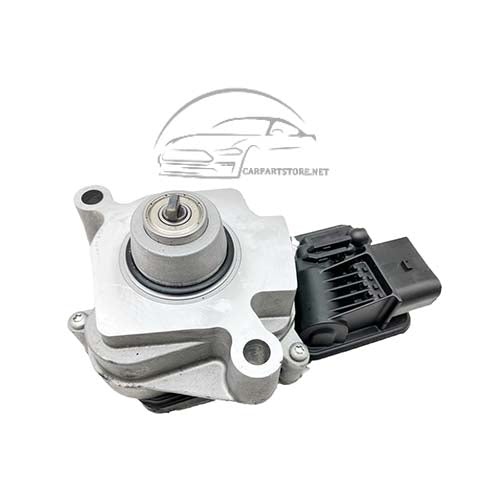 27607643762 27107568267 ATC450 Auto Transfer case actuator for BMW X3 X5 X6 E84 F20
