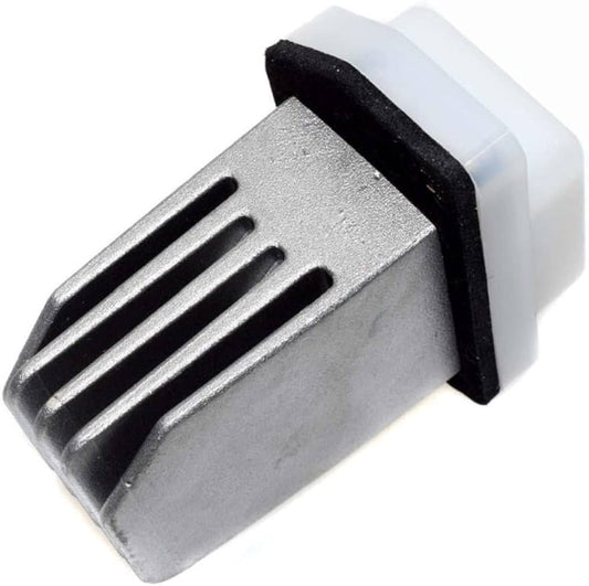 27761-4BA0A 277614BA0A Resistor Climatisation voiture Blower Control Amplifier Module Resistor for Nissan Rogue Sentra NV