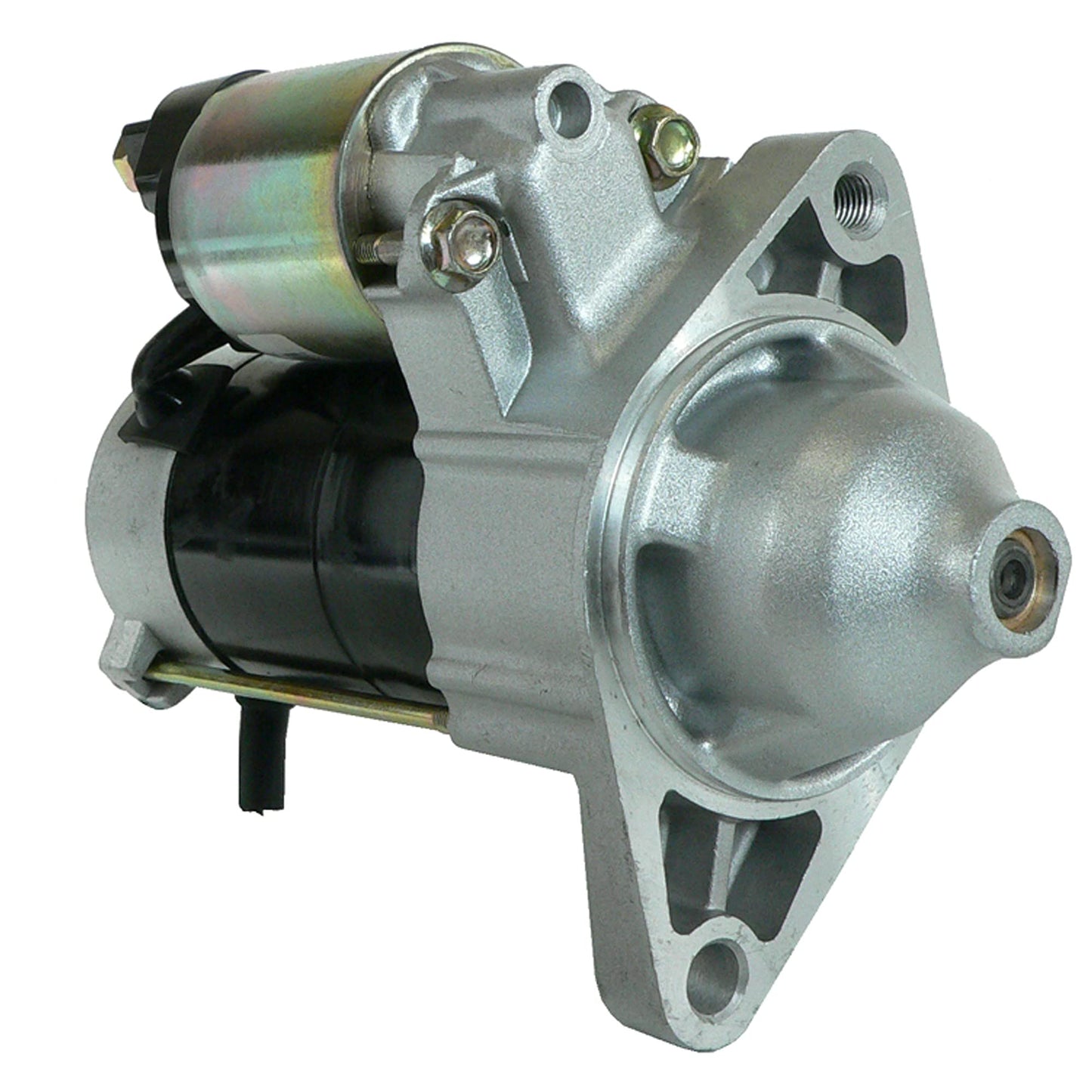 28100-21020 STARTER ASSY 2810021020 TOYOTA VITZ YARIS COROLLA