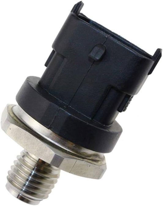 281002405 For Fiat Hyundai Fuel Common Rail Pressure Sensor