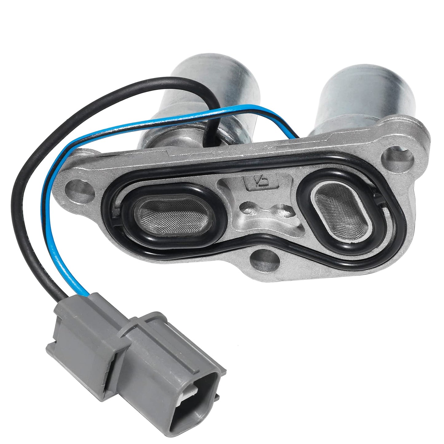 28200P4R003 28200-P4R-003 Automatic Transmission Shift Control Solenoid Fit For HONDA Civic CR-V Integra