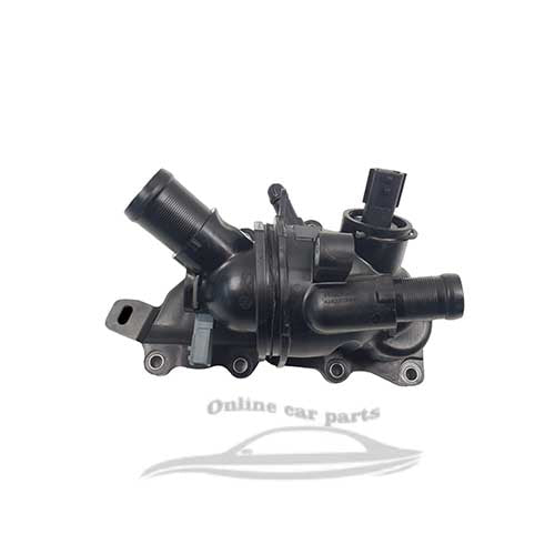 A2822033000 110607087R 110600260R Renault Mercedes benz 1.3 TCE Termostat
