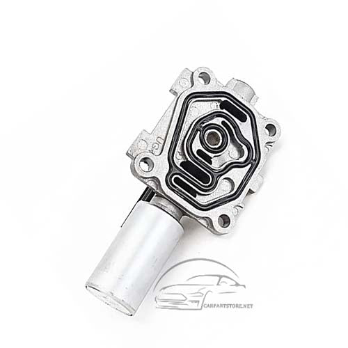 28250-P7W-003 28250P7W003 Automatic Transmission Linear Control Solenoid With Honda Acura Odessey