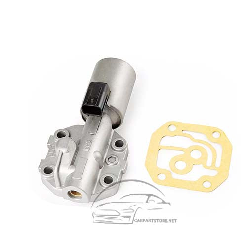 28250PRP013 28250-PRP-013 Transmission Linear Solenoid Fits Honda Accord Civic Element