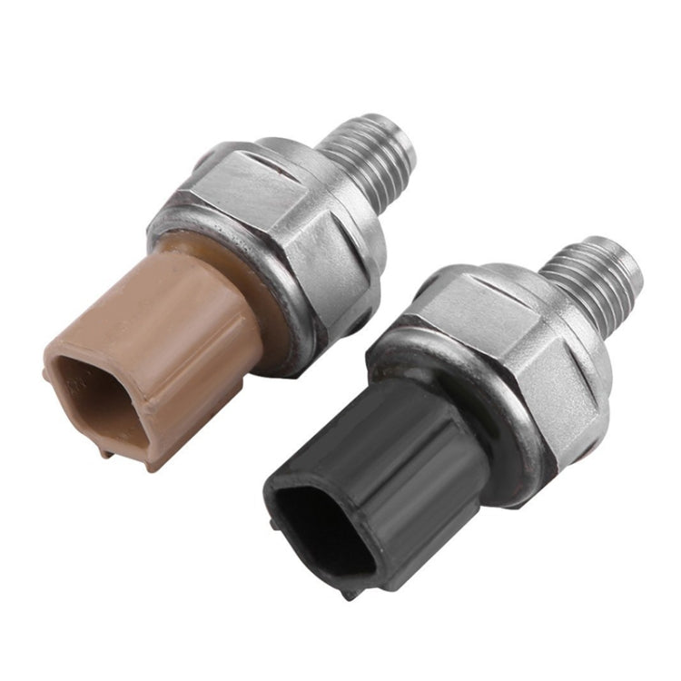 28610-RKE-004 28610-RAY-013 28610-RAY-003 28600-P7Z-013 28600P7Z003 Transmission Oil Pressure Switch for Acura MDX RDX RL TL Honda Accord V6 Element Pilot More