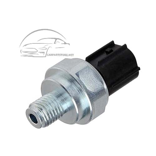 28610-RKE-004 28610-RAY-003 New Genuine Transmission Oil Pressure Switch Sensor for Honda Acura MDX RL