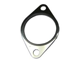 28751-2B300 Exhaust Pipe Gasket 287512B300 Hyundai Kia 287513S100 2876434210 2876434250 287643E000