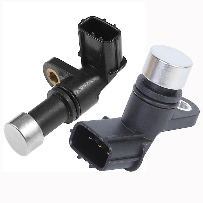 28810-ppw-013 28820-ppw-013 Input Output Vehicle Speed Sensor For Honda Accord