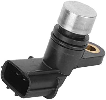 28820PPW013 28820-PPW-013 Transmission Vehicle Speed Sensor For Honda Accord CR-V Acura