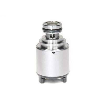 29533074 Auto Trans Pressure Control Solenoid Valve For Chevy Chevrolet