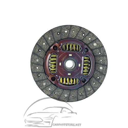 30210-EB70A 30100-EB70A Clutch cover for Nissan Navara D40 NP300 clutch disc