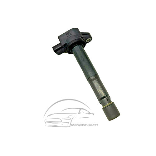 30520-PNC-004 30520-RWC-A01 30520-PNA-007 Ignition Coil For Honda Accord CRV Civic Acura STEP WGN