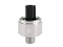 30530-PNA-003 NEW Knock Sensor for HONDA ACURA 30530-PPL-A01