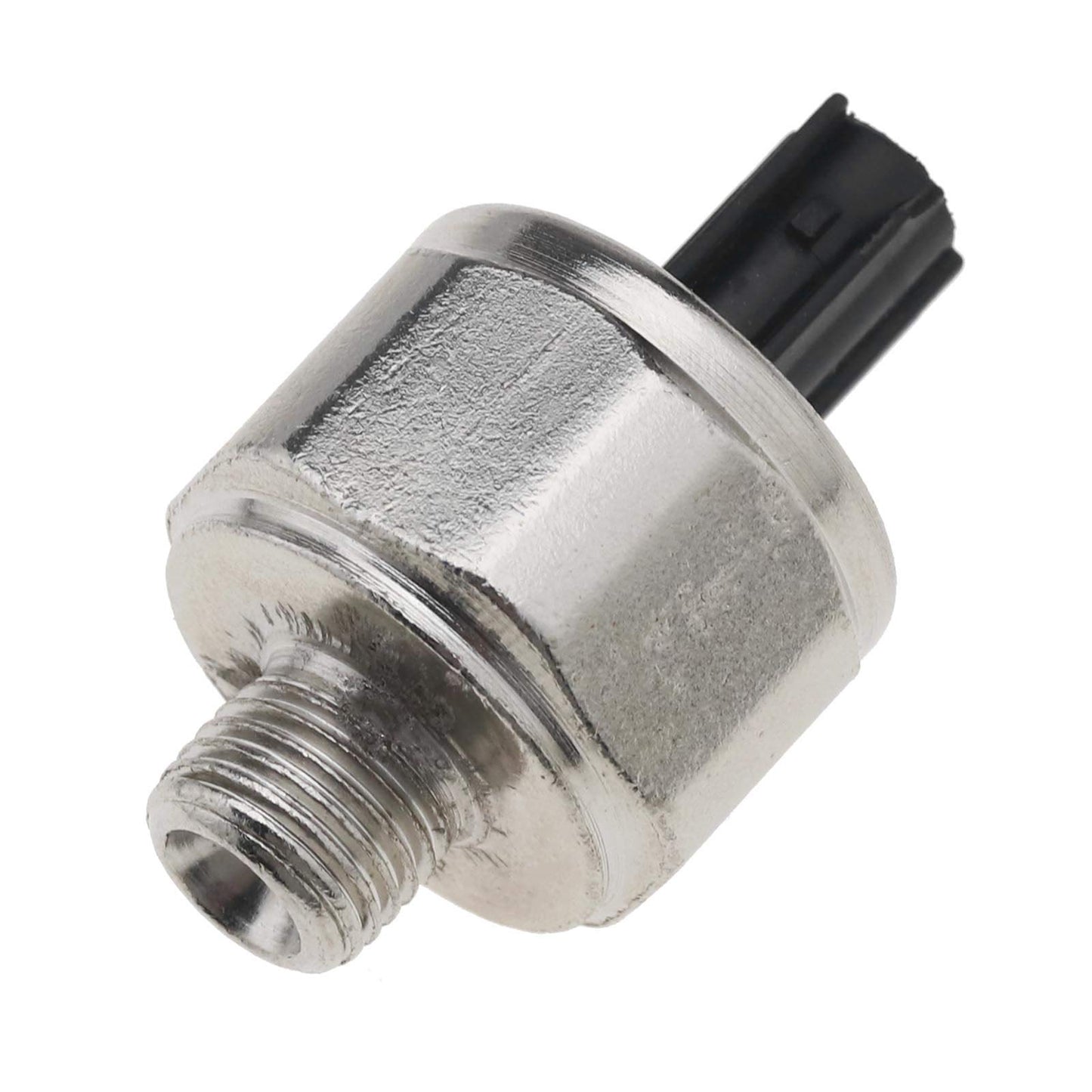 30530-PNA-003 NEW Knock Sensor for HONDA ACURA 30530-PPL-A01