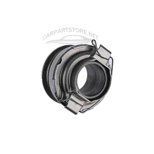31230-60190 3123060190 Clutch Release Bearing TOYOTA LAND CRUISER
