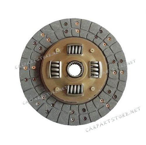 31250-20241 3125020241 clutch disc plates TOYOTA LITEACE HILUX DYNA 150 DYNA100