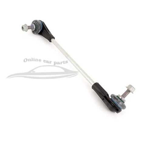 31306792211 Front Left Right Suspension Sway Bar End Link For BMW F30 F31 320i