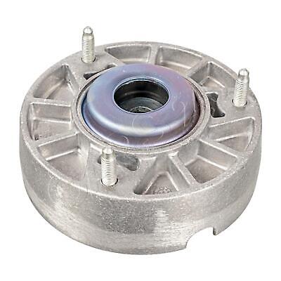 31306851879 31306851880 Front Left or Right Suspension Strut Mount for BMW X5 x6