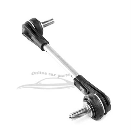 31306861483 Bmw Stabilizer Link G30 F90  G11 G12