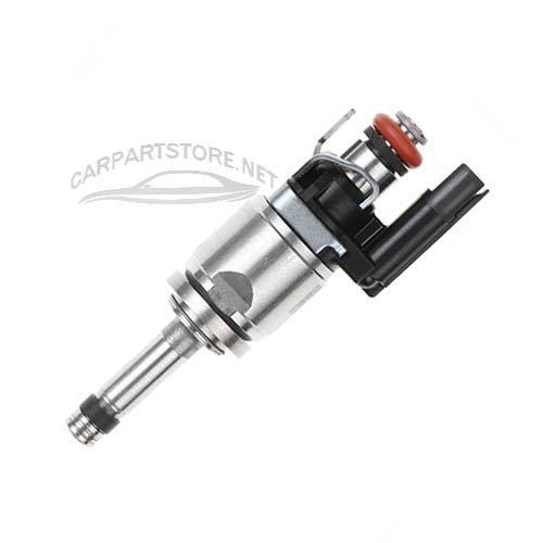3147-8608 31336653 31478609 31465786 31478608 New Fuel Injectors For Volvo