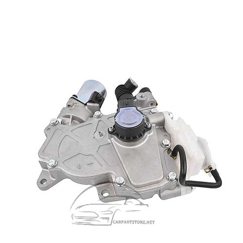 3136052044 31360-52044 Clutch Actuator Assy For Toyota Yaris Auris Corolla