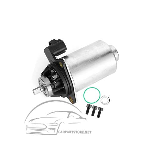 31363‑12040 31363‑12010 31363‑12010 Clutch Control Actuator Motor Fit Toyota Auris Corolla Verso Yari