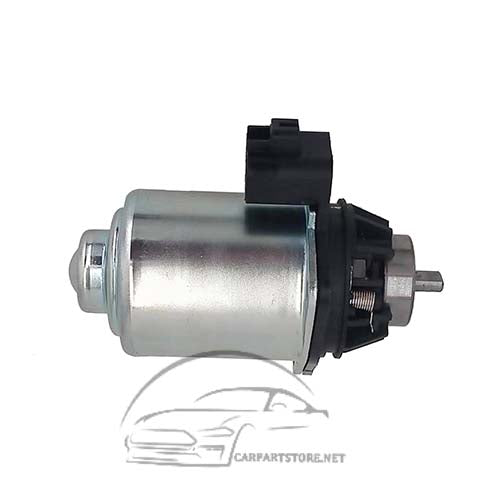 31370-52021  31360-52030 31360-52070 Clutch Actuator For Toyota Yaris Aygo Corolla Suzuki SWIFT PEUGEOT 107 Citroen C1