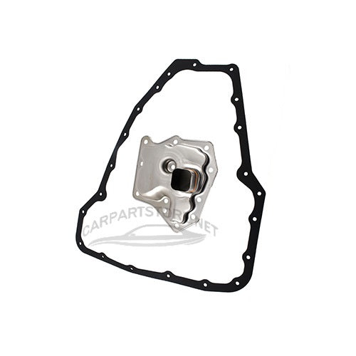 31397-80X01 31728-85X01 31728-85X0A RE4F04B RE4F03V Auto Transmission Filter Kit Set for Nissan