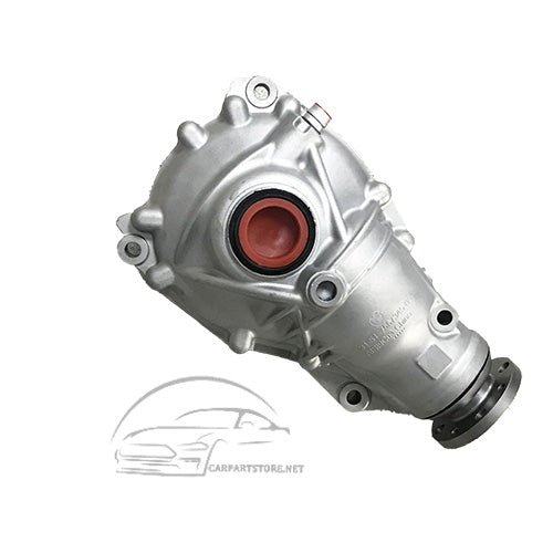 31507591998 front differential for bmw M135iX M235iX 335iX 535iX X3 X4 520dX