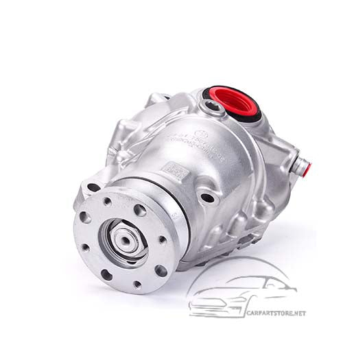 31507590899 Front Axle Differential Carrier For BMW X5 X6 F15 F16 F32 F30 320i