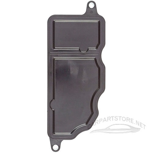 31728-7S11A 31728-7S110 RE5R05A JA60 R51M Auto Transmission Filter Kit Set for Nissan