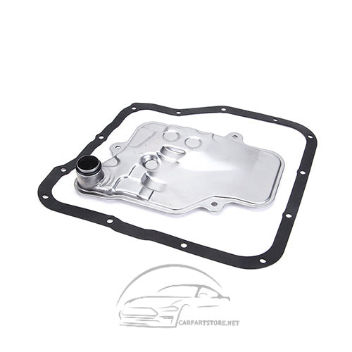 31728-AA120 31728-AA121 SUBARU TR690 TRANSMISSION SUMP FILTER 2010-ON