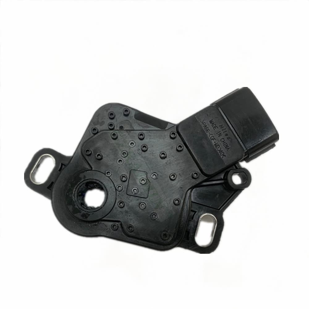 31918-04X0A 3191804X0A CVT Tranmission JF016E JF017E Neutral Switch Fits For Nissan CVT