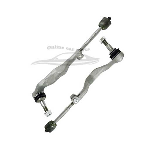 32106854733 32106854736 Tie Rod End L R for BMW MINI COOPER F56 F55