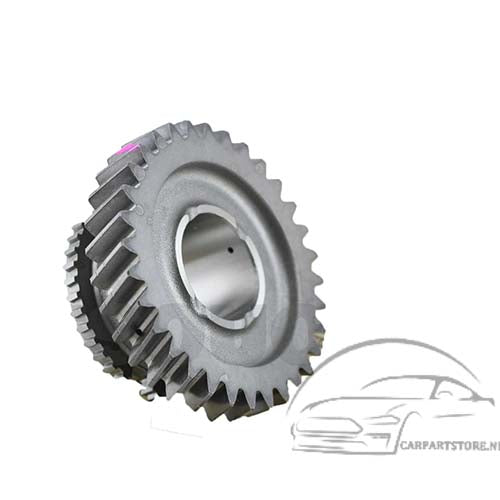 33032-60080 3303260080 1ST GEAR TOYOTA HILUX 4RUNNER HIACE DYNA