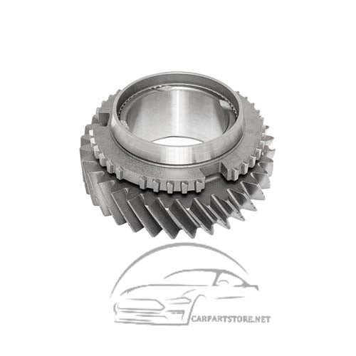 33033-60050 3303360050 2ND GEAR TOYOTA HILUX 4RUNNER HILUX HIACE LAND CRUISER