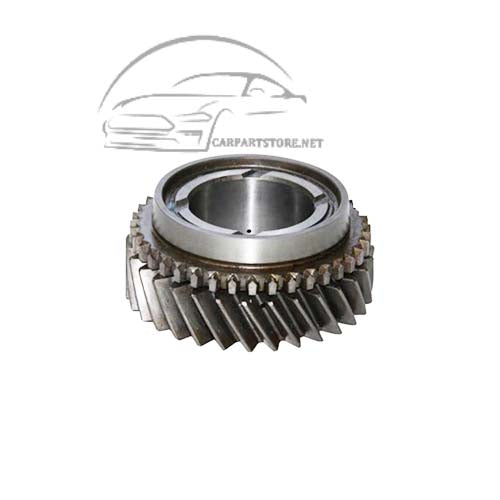 33034-60030 3303460030 3RD GEAR TOYOTA FORTUNER HILUX HIACE DYNA LAND CRUISER