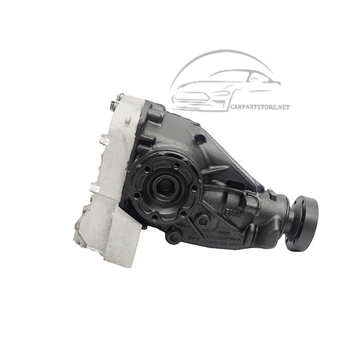 2283320 33102283320 FOR BMW Differential Diff 3.15 Ratio
