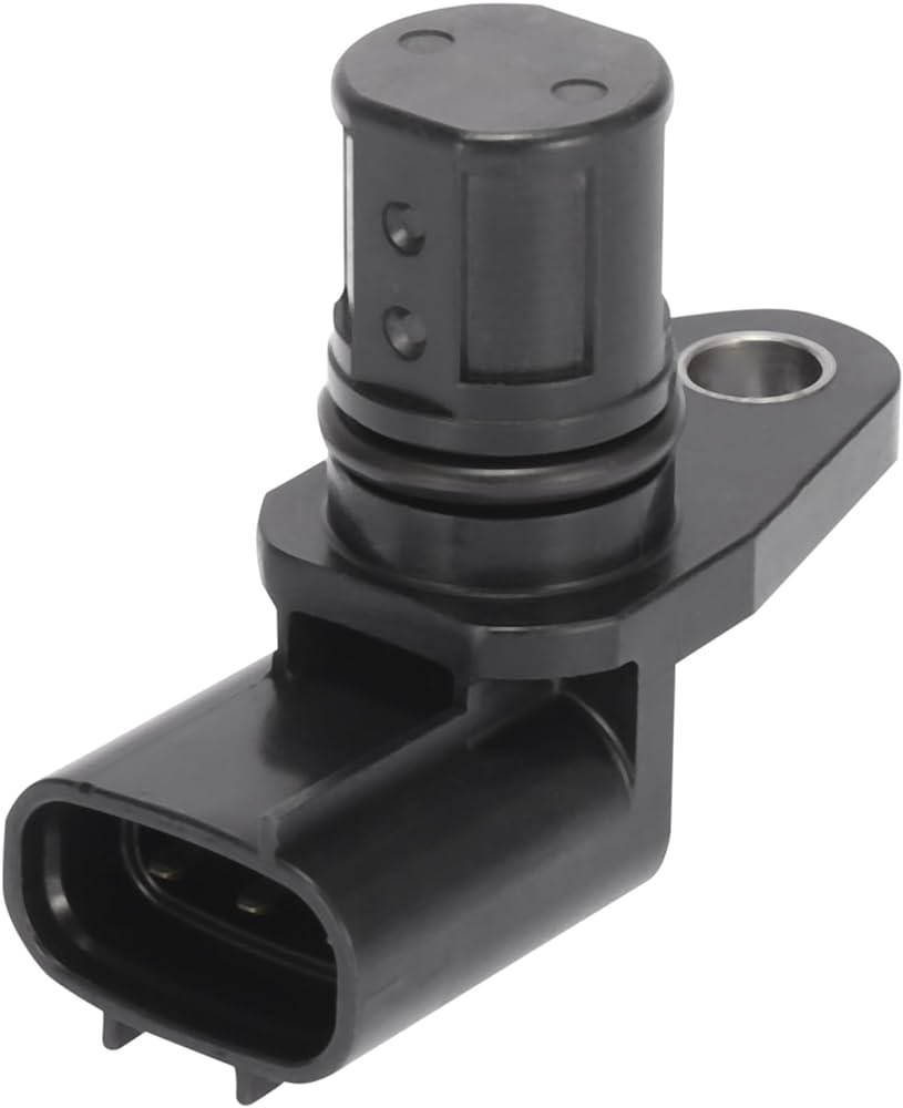 33220-76G11 3322076G11 Engine Camshaft Position Sensor for Suzuki Ignis Jimny Liana